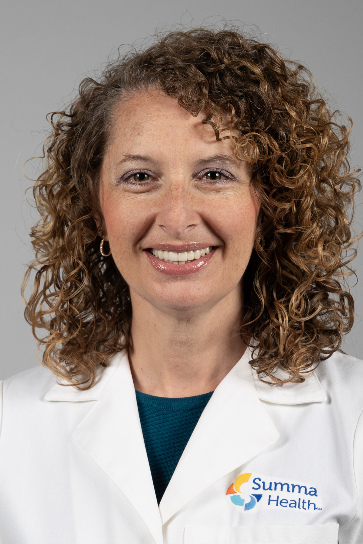 Shayna Richards, APRN-CNP