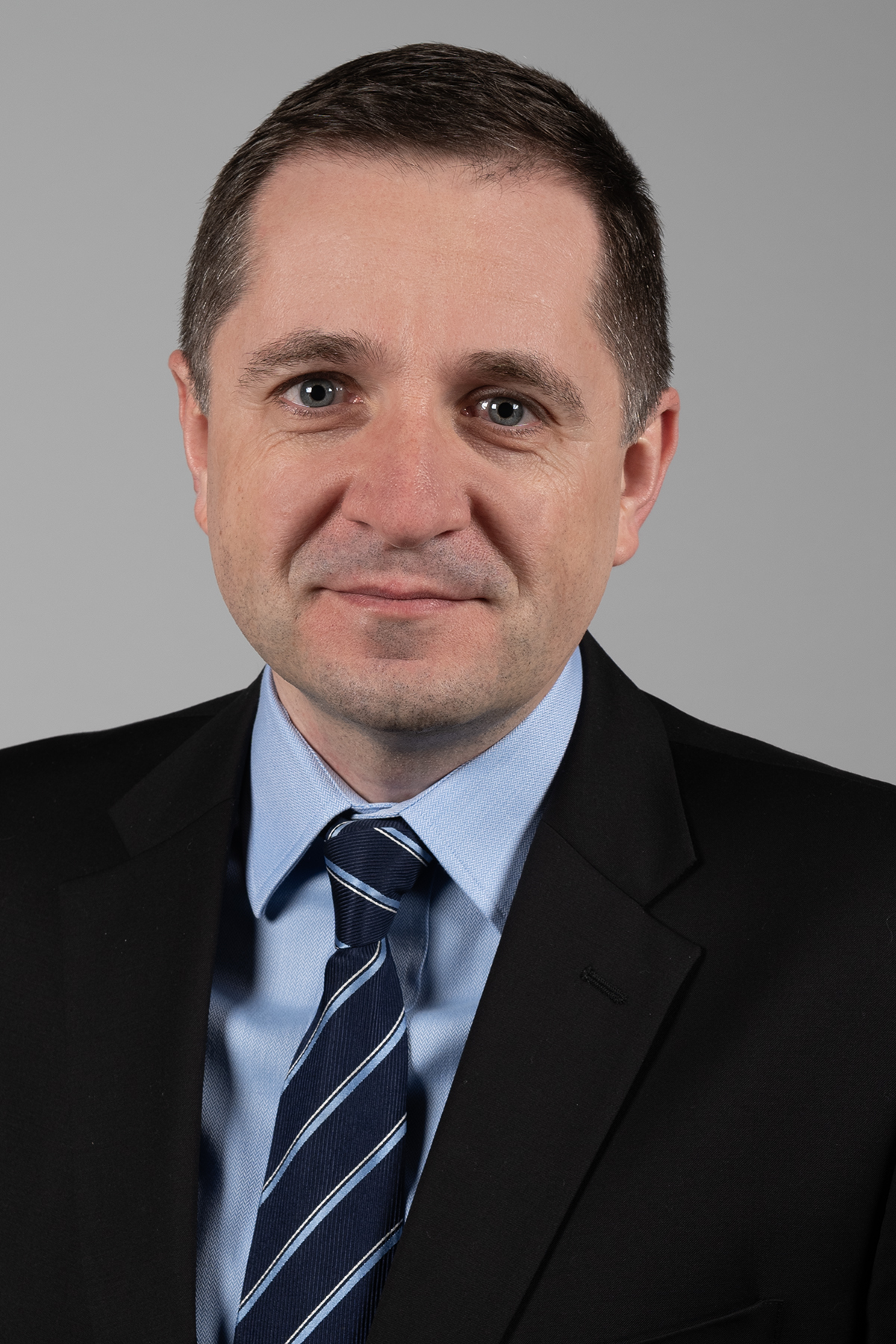 Volodymyr Pylypyuk