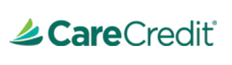 CareCredit