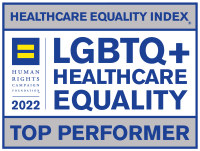 Center for AIDS Research and Education (CARE) - Summa Health — HIV Specialty Care clinic in Akron, OH — photo 7