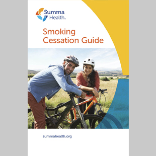 Cessation Guide Thumbnail