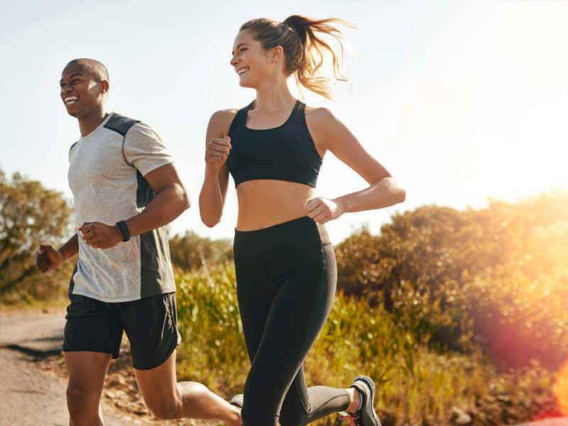 Education and Support in the Sports Cardiopulmonary Clinic
