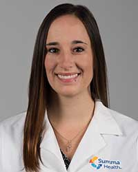 Alexandria Banko, APRN- CNP