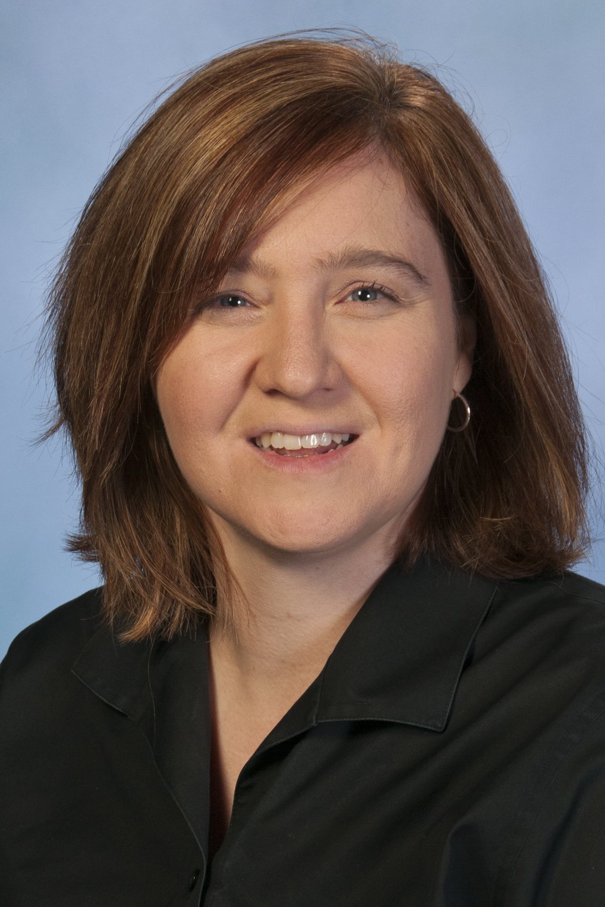 Tammy Bellis, LSW