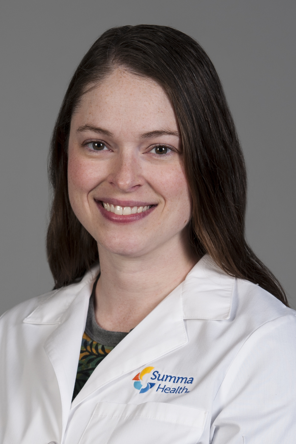 Lisa Carpenter, APRN- CNP