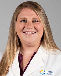 Karen Bowman, APRN- CNP