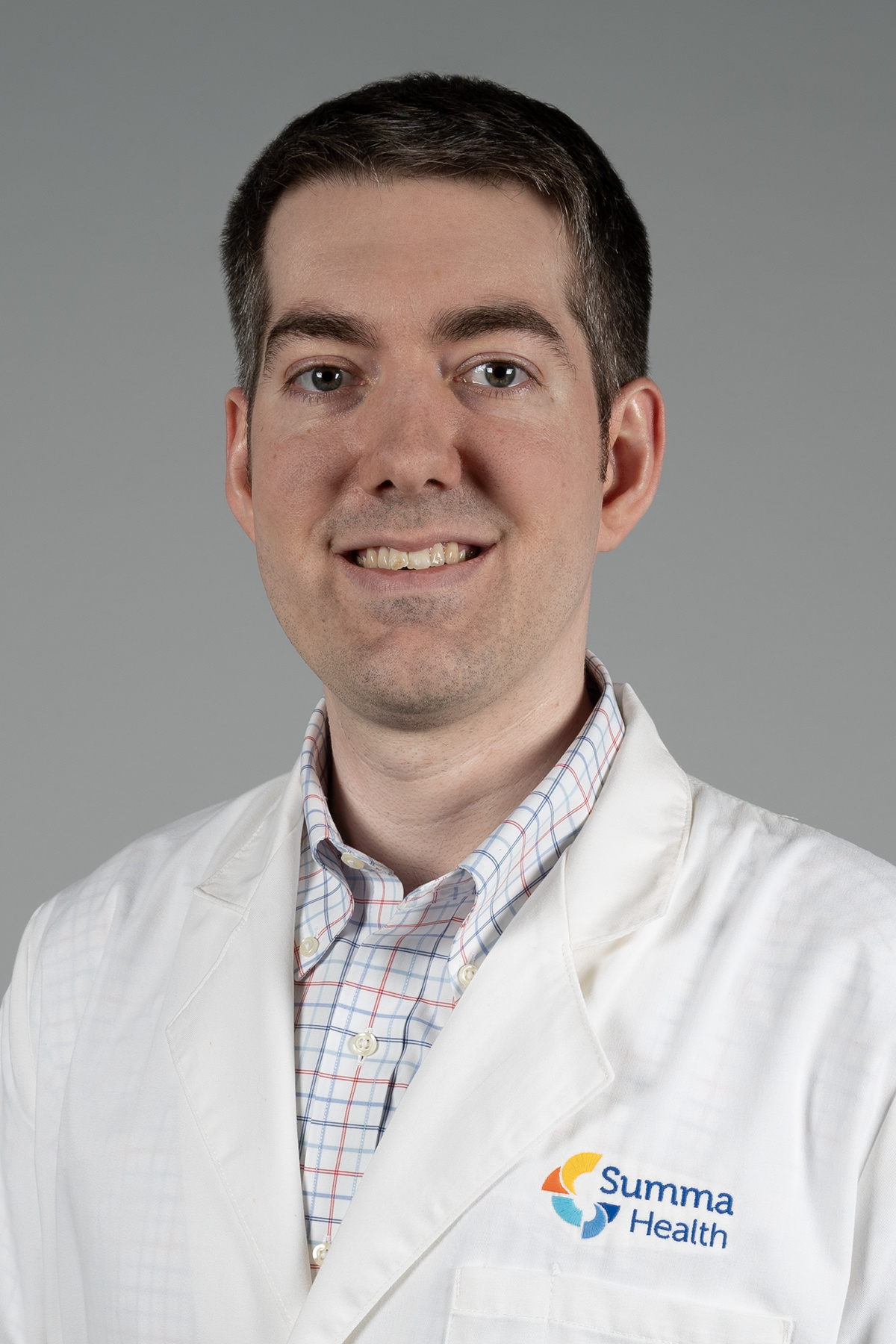 Michael Schmees, M.D.