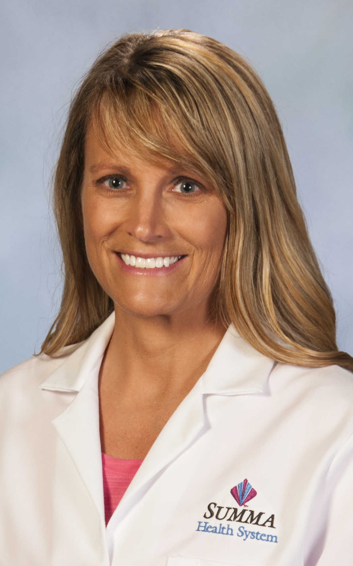 Susan Forgach, RN, BSN, CDP, GERO-BC