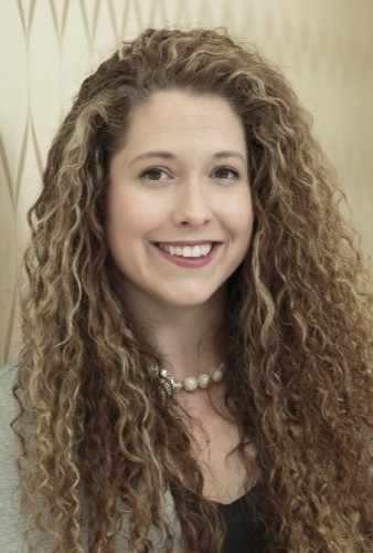 Megan Adelman, PharmD
