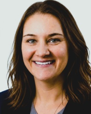 Jessica Emshoff, PharmD