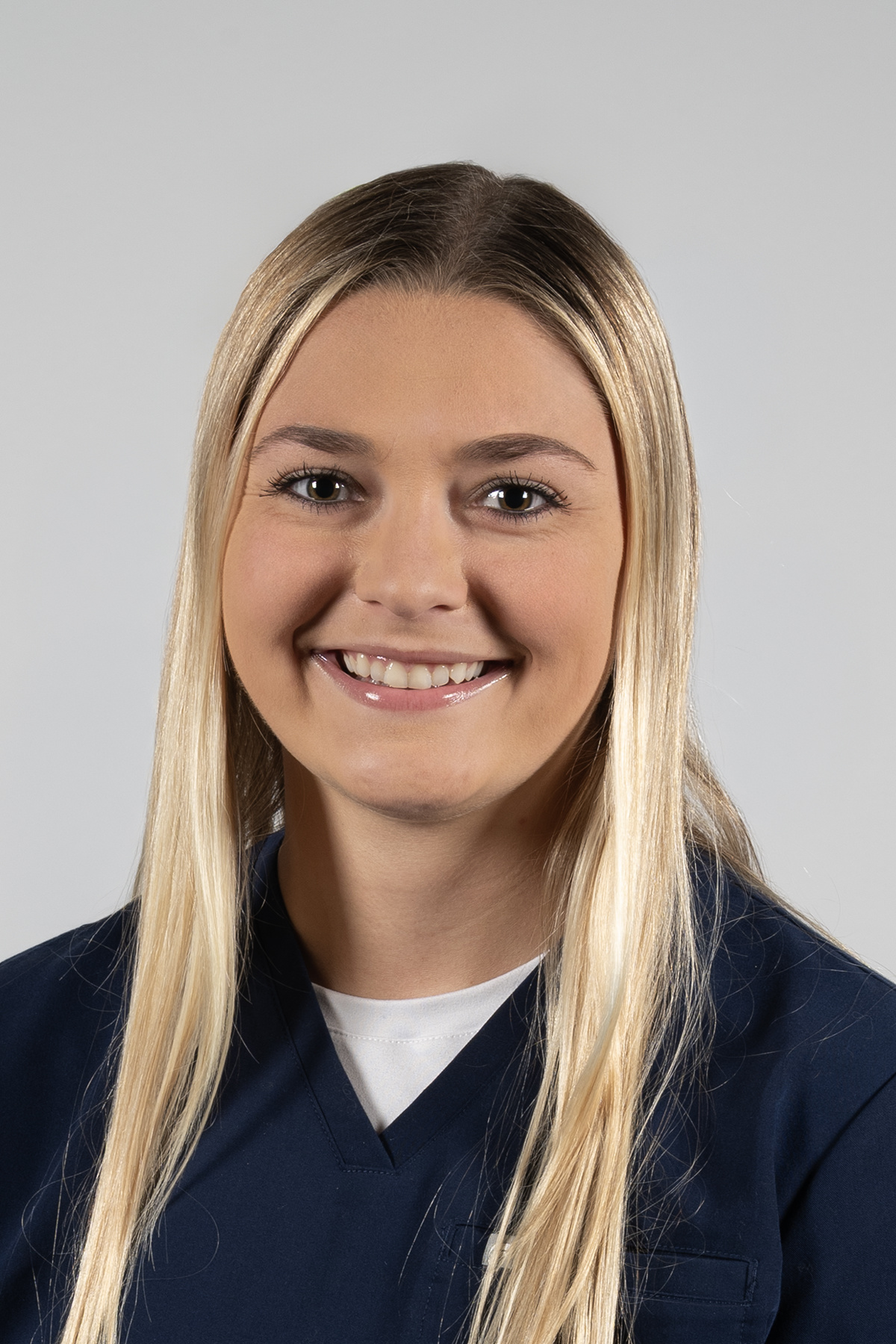 Joselyn Miller, PT