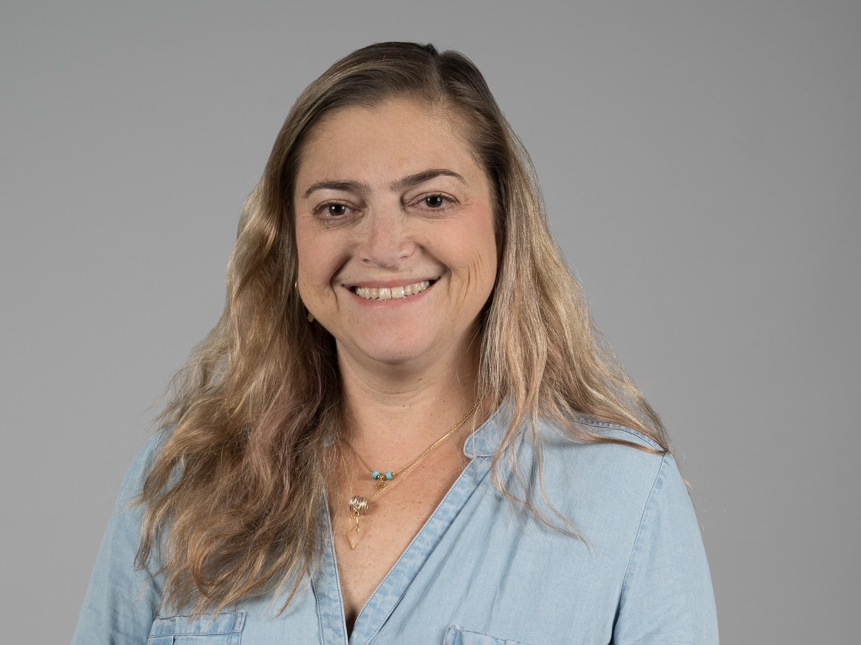 Mirit Balkan