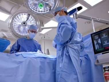 Bones and Joint Medicine