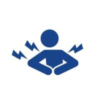 Heart attack symptom