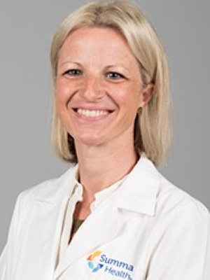Laura T Crankshaw, MD