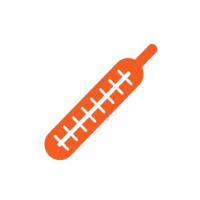 Heart attack symptom