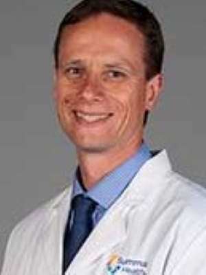 Aleksandar M Geube, MD