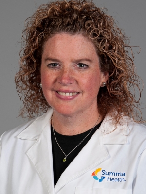 Amy Hirnikl BSN, RN, CCRN-K