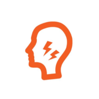 Heart attack symptom