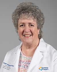 Annie Douglas