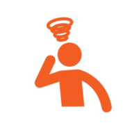 Heart attack symptom