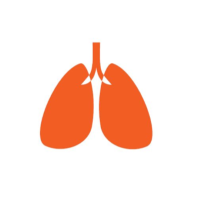 Heart attack symptom