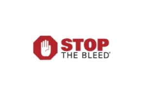 Stop the bleed