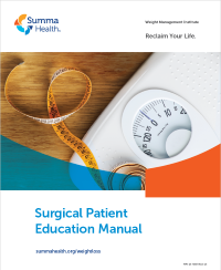 manual cover