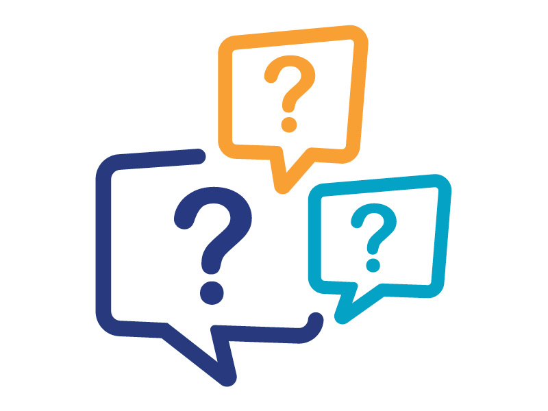 FAQs