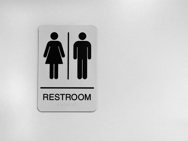 Take Control and Get Relief from Common Bladder Control Issues