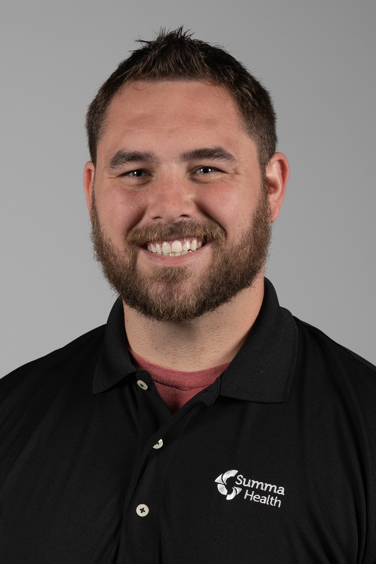 Matthew Kiessling, MS, AT, PES, CES