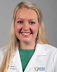 Emily Hull