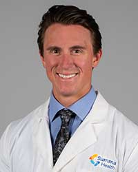 Emre Eren, M.D.