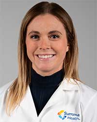 Allison Heuer