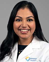Rohini S Tandon, MD