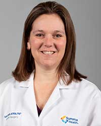 Susan Skeggs, MSN, APRN, FNP-C