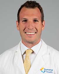 Tyler Bischof, D.O.