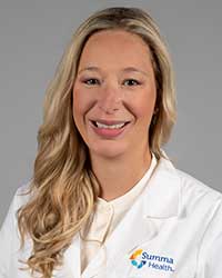 Valeri Wolf, M.D.