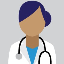 Cassandra Garaux, MSCAM, BSN, RN