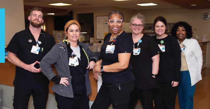 Annual Report 2023 Thumbnail