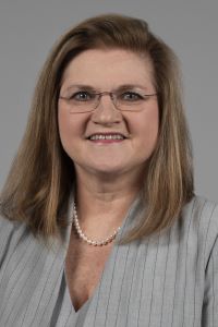 Penelope Gorsuch Web