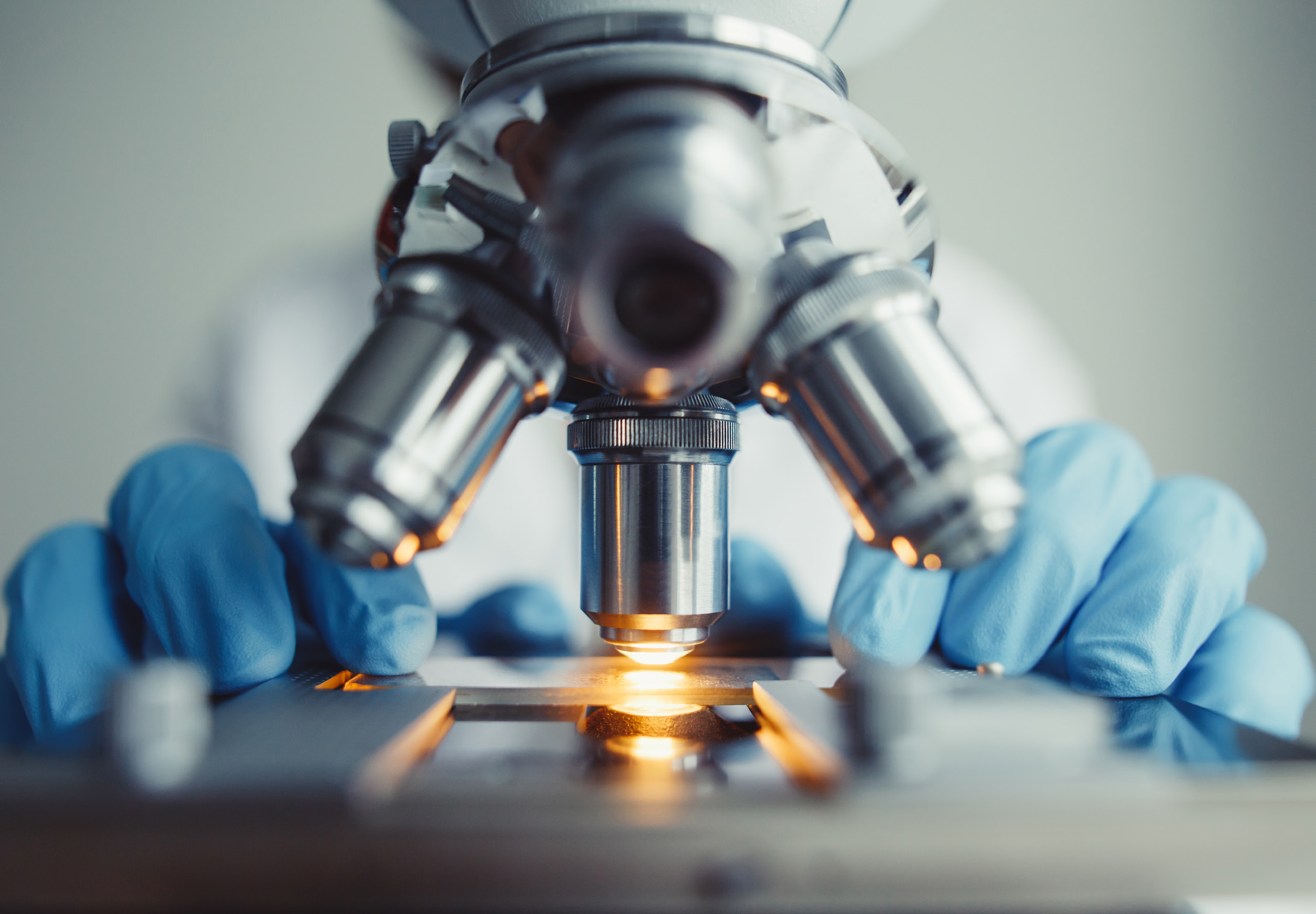 Annual Report Summa Health