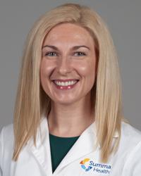 Jenifer Byrnes, D.O., MSCP