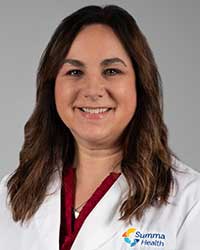 Laura Posey, APRN