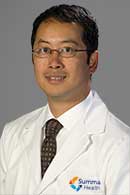 Jose E Poblete, MD