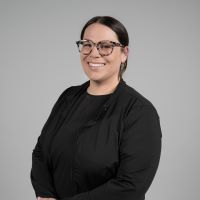 Hollee Fleming, BSN, RN