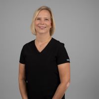 Michelle Greenleaf, BSN, RN, CCRN, SCRN