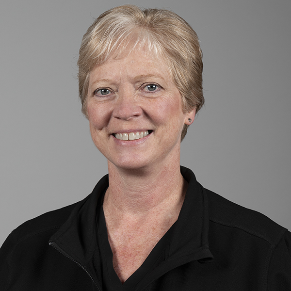 Barb Leeder BSN, RN, VA-BC