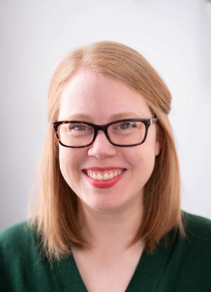 Cam Mergos DNP, RN, CPN, EBP-C 