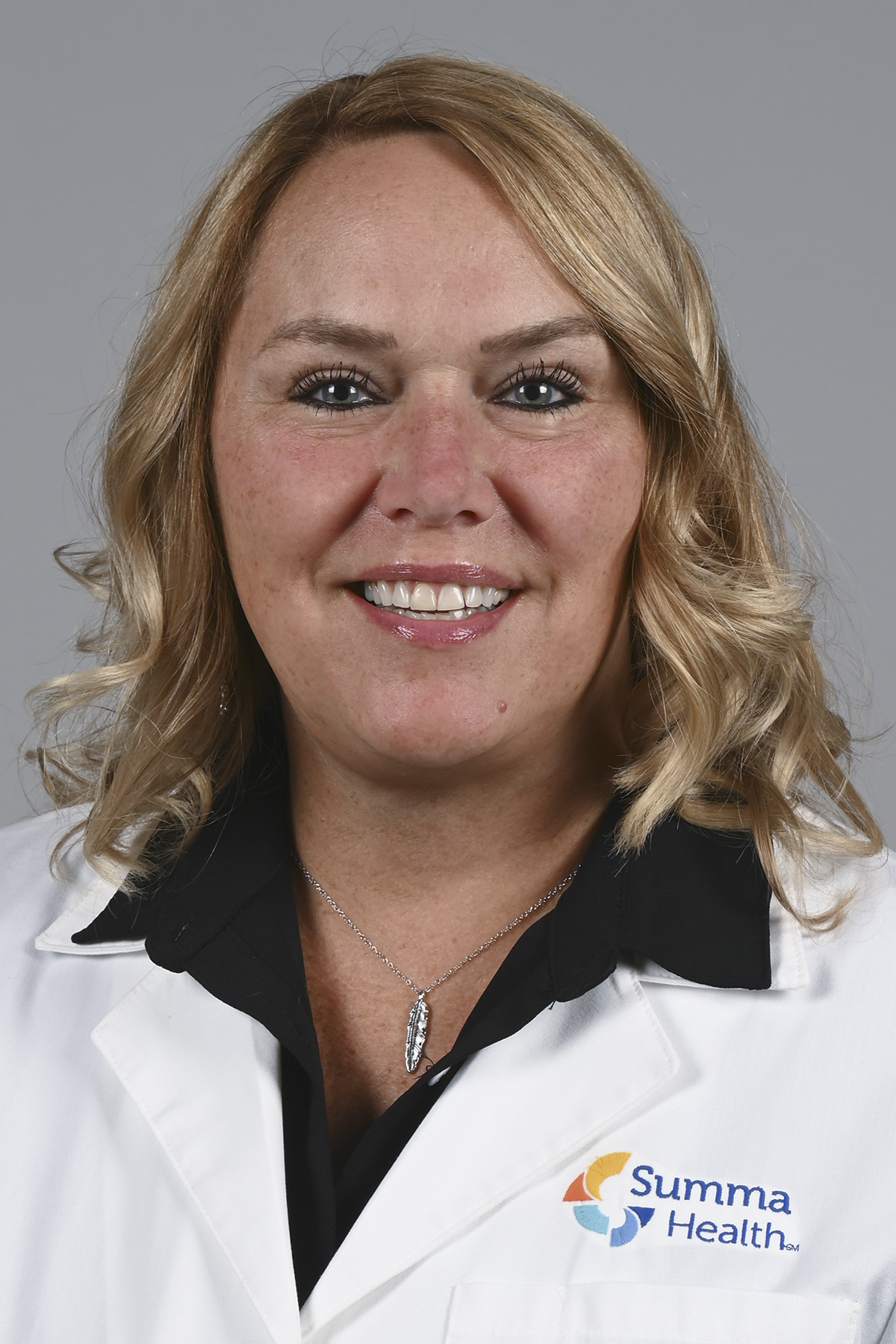 Dawn Troup MSN, APRN, ACCNS-AG, CCRN